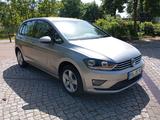 Volkswagen Golf Sportsvan 1.4 TSI DSG Comfortline BMT  - VW Golf Sportsvan von privat