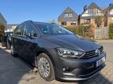 Volkswagen Golf Sportsvan 1.4 TSI 92kW DSG Highline  - Volkswagen Golf Sportsvan in Hagen