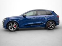 Audi Q6 e-tron - Vorschau Bild 3