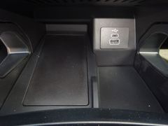 Fahrzeugbild-Thumbnail