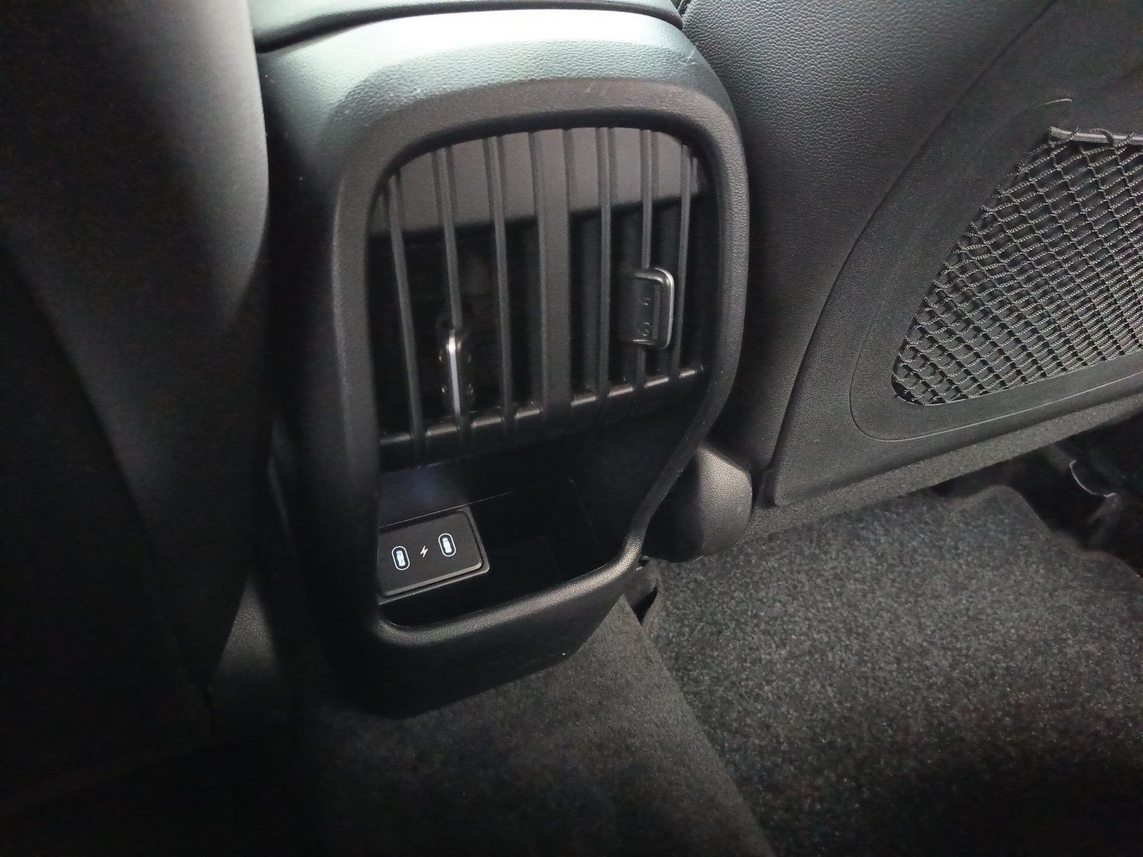 Hyundai Kona – Bild 19