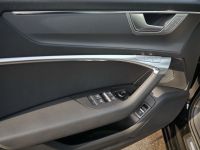 Audi A6 - Vorschau Bild 20