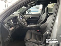 Foto Nummer 7: VOLVO XC 90
