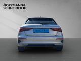 Audi A3 30 1.0 TFSI Sportback advanced -DSG-AHK-NAVI- - Audi A3 mit Anhängerkupplung