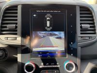 Renault Koleos - Vorschau Bild 34