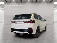 BMW X1 - Vorschau Bild 4