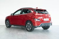 Hyundai KONA - Vorschau Bild 4