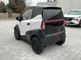 Silence S04 L7 2BAT - Silence S04 Neuwagen