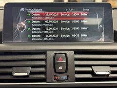 BMW 228 i M Sport Cabrio /DAB/Tempomat/SHZ/Leder BMW 228 i M Sport Cabrio /DAB/Tempomat/SHZ/Leder