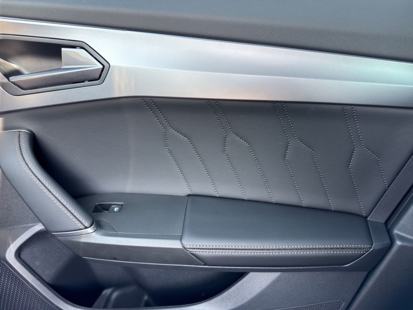 Cupra Formentor - Bild 26