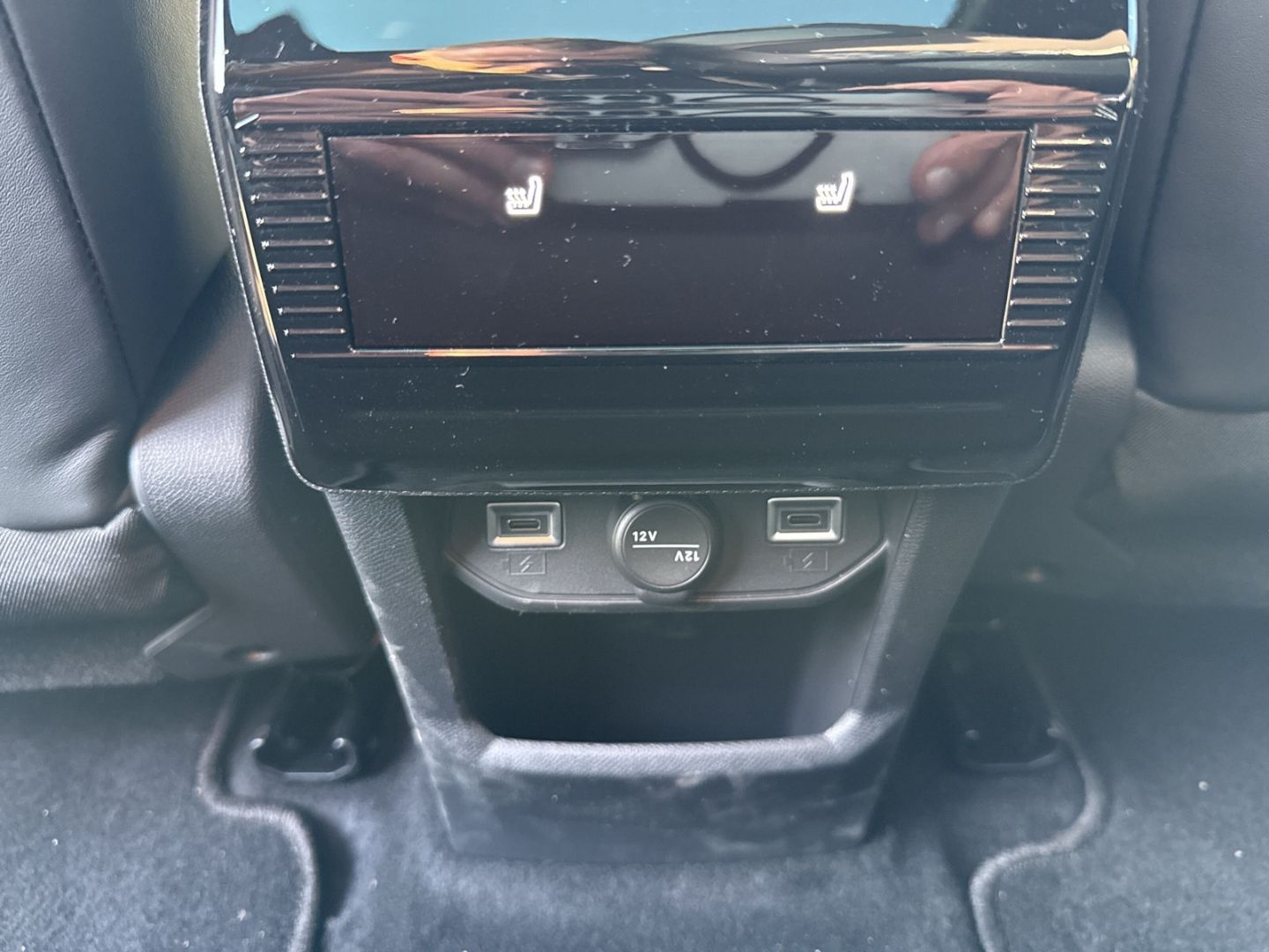 Opel Grandland (X) - Bild 22