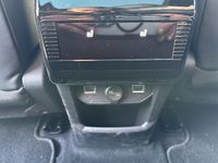 Opel Grandland (X) - Vorschau Bild 22