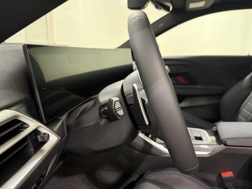 صورة مصغرة 14 لـ 2026 BMW M240I