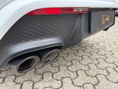 PORSCHE Macan GTS,Approved,Standheizung,Burmester,Carbon PORSCHE Macan GTS,Approved,Standheizung,Burmester,Carbon