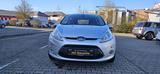Ford Fiesta Titanium - Ford Fiesta aus 2009: Titanium