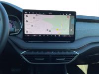 Skoda Octavia - Vorschau Bild 14