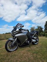 Honda VFR1200F 