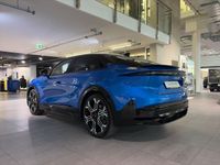 Alpine A390 - Vorschau Bild 3