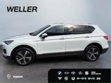 Seat Tarraco 2.0 TDI Xcellence 4Dr *Pano*7-Si*AHK*360 - Seat Tarraco in Hamm