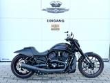 Harley-Davidson VRSCDX Night Rod Special KESSTECH 5HD - HARLEY-DAVIDSON VRSC