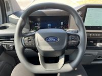 Ford Transit Custom - Vorschau Bild 12
