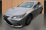 Lexus ES 300h Limited Edition*Navi*ACC*Kamera*Pioneer* - Lexus ES 300
