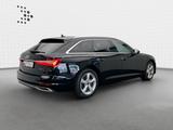 Audi A6 Avant Sport advanced 40 TDI quattro*Navi*Matr - Jahreswagen