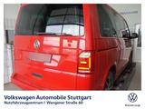 Volkswagen T6 Multivan Trendline 2.0 TSI Euro 6b Klima - VW T6 Multivan Benzin Gebrauchtwagen