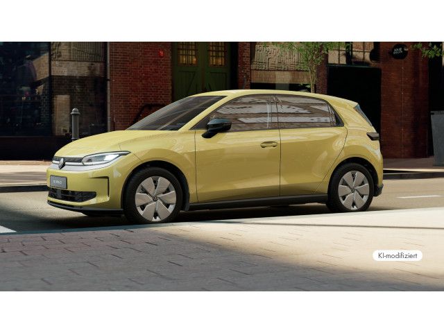 Volkswagen ID. Polo - Bild 7