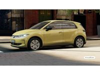 Volkswagen ID. Polo - Vorschau Bild 7
