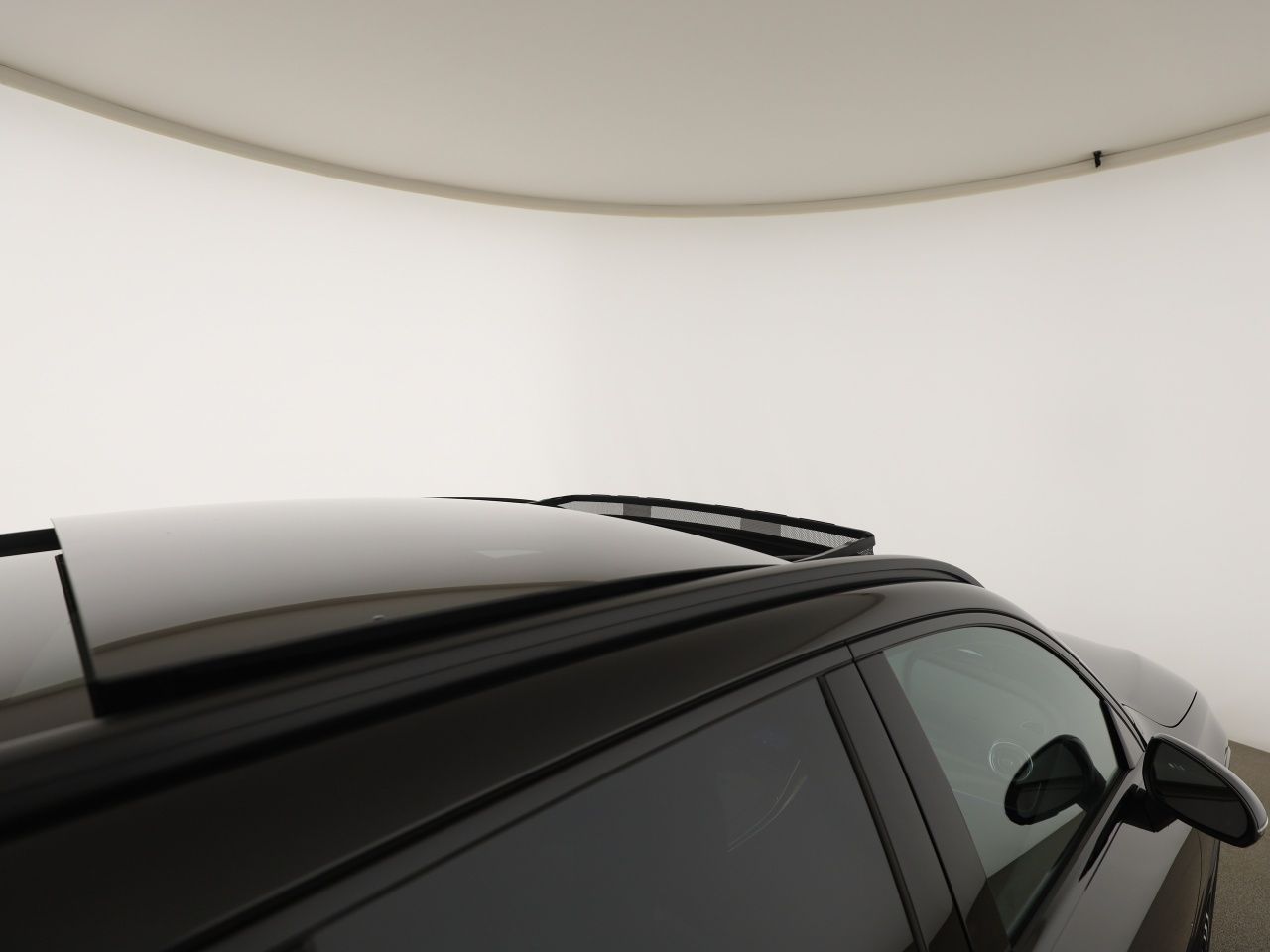 Mercedes-Benz GLC 300 de 4M AMG Digital Light Night Burmester foto 22