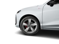 Audi Q3 - Vorschau Bild 3