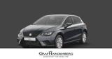 Seat Ibiza Road Edition 1.0 TSI 85 kW (116 PS) 7-Gang