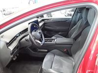 Volkswagen ID.7 - Vorschau Bild 6