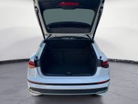 Audi A3 - Vorschau Bild 8