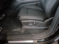 Audi SQ8 - Vorschau Bild 21