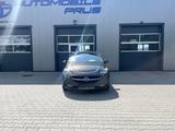 Opel Corsa E Drive ecoFlex - Opel Gebrauchtwagen in Cottbus