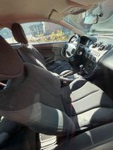 Ford cougar - gebrauchte Ford Cougar aus dem Jahr 1999