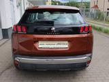 Peugeot 3008 Access 1.2 PureTech 130 S/S NSW Tempom. WR - Peugeot 3008: Access