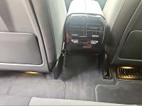 BMW iX - Vorschau Bild 20