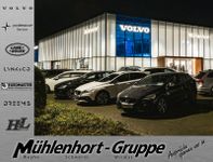 Volvo EX30 - Vorschau Bild 4