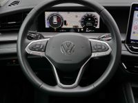 Volkswagen Tayron - Vorschau Bild 9