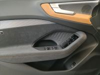 Audi A5 - Vorschau Bild 16