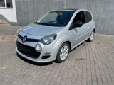 Renault Twingo Dynamique TÜV+SERVICE NEU - Renault Twingo in Düsseldorf