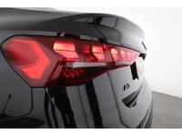 Audi A3 - Vorschau Bild 22