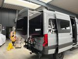 Westfalia James Cook Classic 4x4 *Absolut Voll* - Allradantrieb Kastenwagen