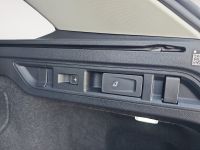 Volkswagen Passat Variant - Vorschau Bild 16