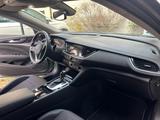 Opel Insignia 2.0 Diesel 125kW Business Edit Auto... - Opel Insignia Business mit Diesel-Antrieb