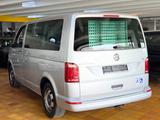 Volkswagen T6 Transporter Bus Multivan Trendline/KLIMA/PDC/ - Behindertengerecht Transporter