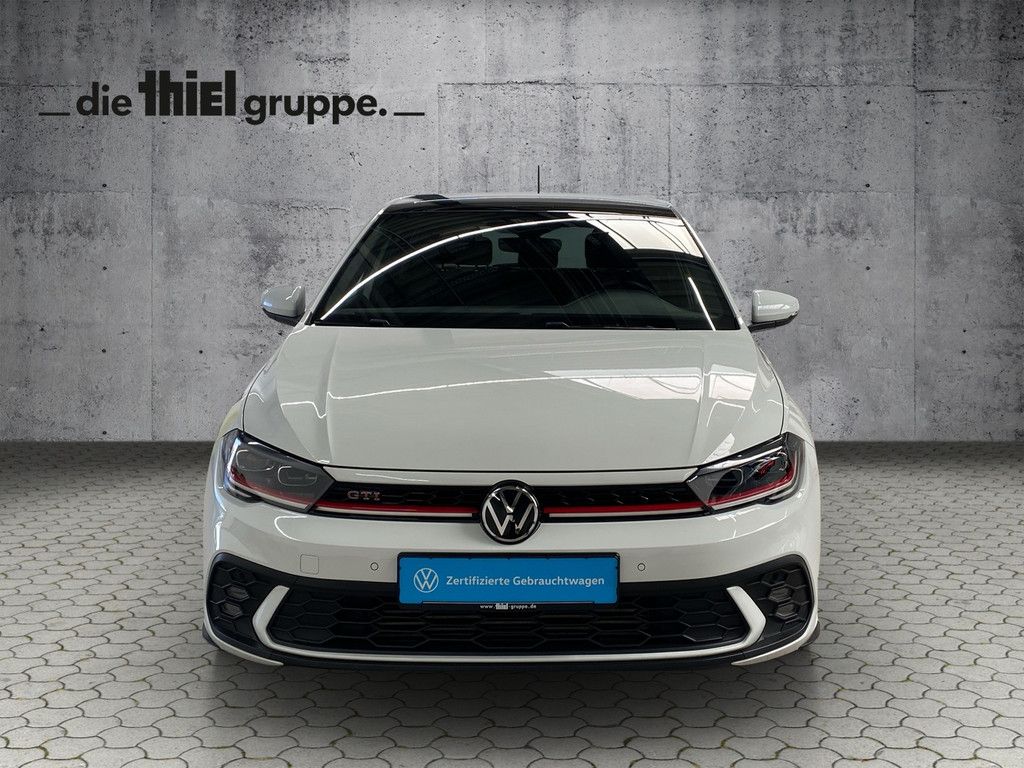 Volkswagen Polo - Bild 2